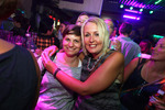 Saturday Night 13965811