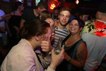 Saturday Night 13965812