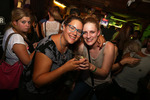 Saturday Night 13965813