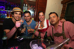 Saturday Night 13965815