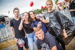 34. Donauinselfest 13965891