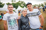 34. Donauinselfest 13965954