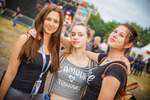 34. Donauinselfest 13965960