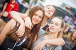 34. Donauinselfest 13965962