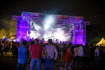 34. Donauinselfest 13966409