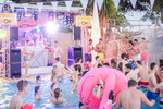 Summer Splash - Abend 13966494