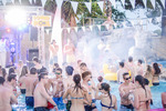 Summer Splash - Abend 13966497