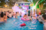 Summer Splash - Abend 13966501