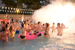 Summer Splash - Abend 13966502