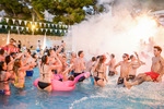 Summer Splash - Abend 13966503