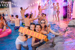 Summer Splash - Abend 13966505