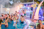 Summer Splash - Abend 13966506