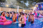 Summer Splash - Abend 13966508