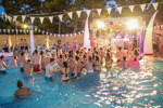 Summer Splash - Abend 13966510