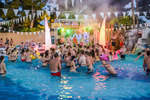 Summer Splash - Abend 13966512