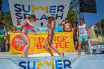 Summer Splash - Tag 13966634