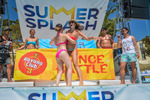 Summer Splash - Tag 13966635