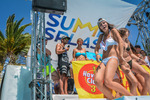 Summer Splash - Tag 13966641