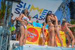 Summer Splash - Tag 13966643