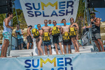 Summer Splash - Tag 13966666