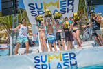 Summer Splash - Tag 13966667