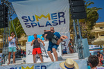 Summer Splash - Tag 13966675