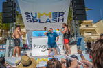 Summer Splash - Tag 13966678
