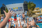 Summer Splash - Tag 13966684