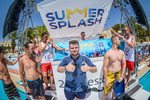 Summer Splash - Tag 13966815