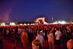 34. Donauinselfest 13967056