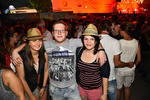 34. Donauinselfest 13967061