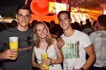 34. Donauinselfest 13967065