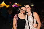 34. Donauinselfest 13967070