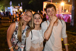 34. Donauinselfest 13967091