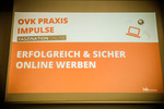 iab Austria - OVK Praxis - Faszination Online