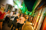 Party Night in der Herrengasse (Garden Eden) 13967609