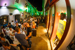 Party Night in der Herrengasse (Garden Eden) 13967644