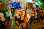 Party Night in der Herrengasse (Garden Eden) 13967645