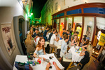 Party Night in der Herrengasse (Garden Eden) 13967648