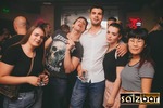 Thank God Its Friday /DJ Mike Molino 13968192