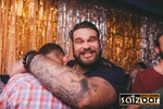 Thank God Its Friday /DJ Mike Molino 13968193
