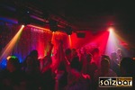 Thank God Its Friday /DJ Mike Molino 13968196