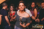 Thank God Its Friday /DJ Mike Molino 13968197
