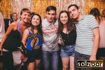Thank God Its Friday /DJ Mike Molino 13968198