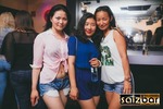 Thank God Its Friday /DJ Mike Molino 13968200