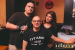 Thank God Its Friday /DJ Mike Molino 13968202