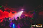 Thank God Its Friday /DJ Mike Molino 13968204