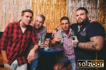 Thank God Its Friday /DJ Mike Molino 13968205