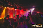 Thank God Its Friday /DJ Mike Molino 13968209