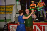 Nacht in Tracht 13968246